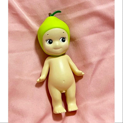 Sonny Angel Fruit Series Pear Sonny Angel Fruit Series Pear
