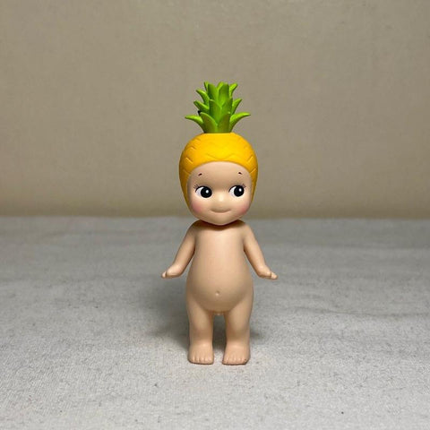 Sonny Angel Fruit Series Pineapple Sonny Angel Fruit Series Pineapple