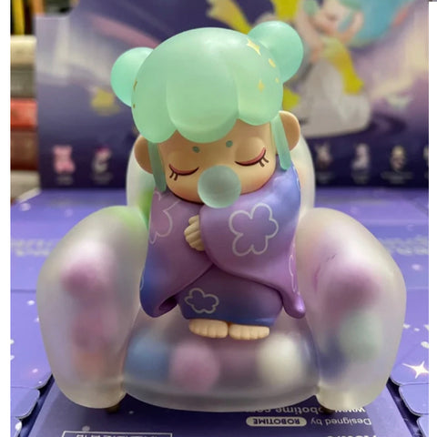 Nanci's Dream Series Dreamy Sofa Nanci's Dream Series Dreamy Sofa