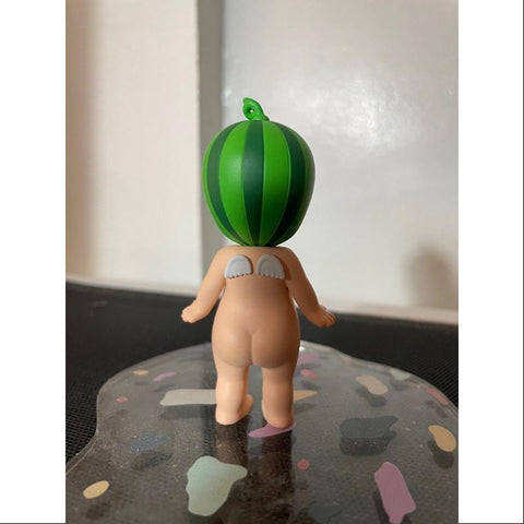 Sonny Angel Fruit Series Watermelon Sonny Angel Fruit Series Watermelon