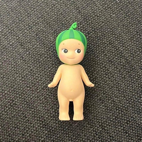 Sonny Angel Fruit Series Watermelon Sonny Angel Fruit Series Watermelon
