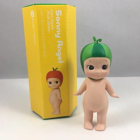 Sonny Angel Fruit Series Watermelon Sonny Angel Fruit Series Watermelon