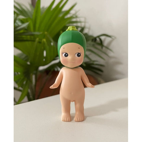 Sonny Angel Vegetable Series Zucchini Sonny Angel Vegetable Series Zucchini