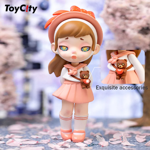 ToyCity Laura The Queen's Confession Of Love 150% ToyCity Laura The Queen's Confession Of Love 150%