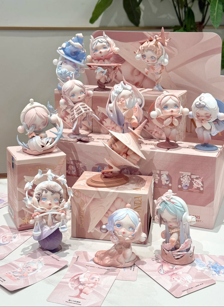 14_1_073b090a-4f51-4a81-8307-