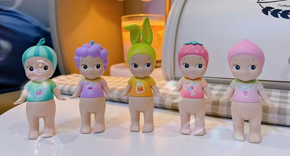 【希少】 sonny angel refreshing cold drinks s-l400.jpg