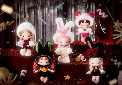 Dodo Nami Cheers Day Series