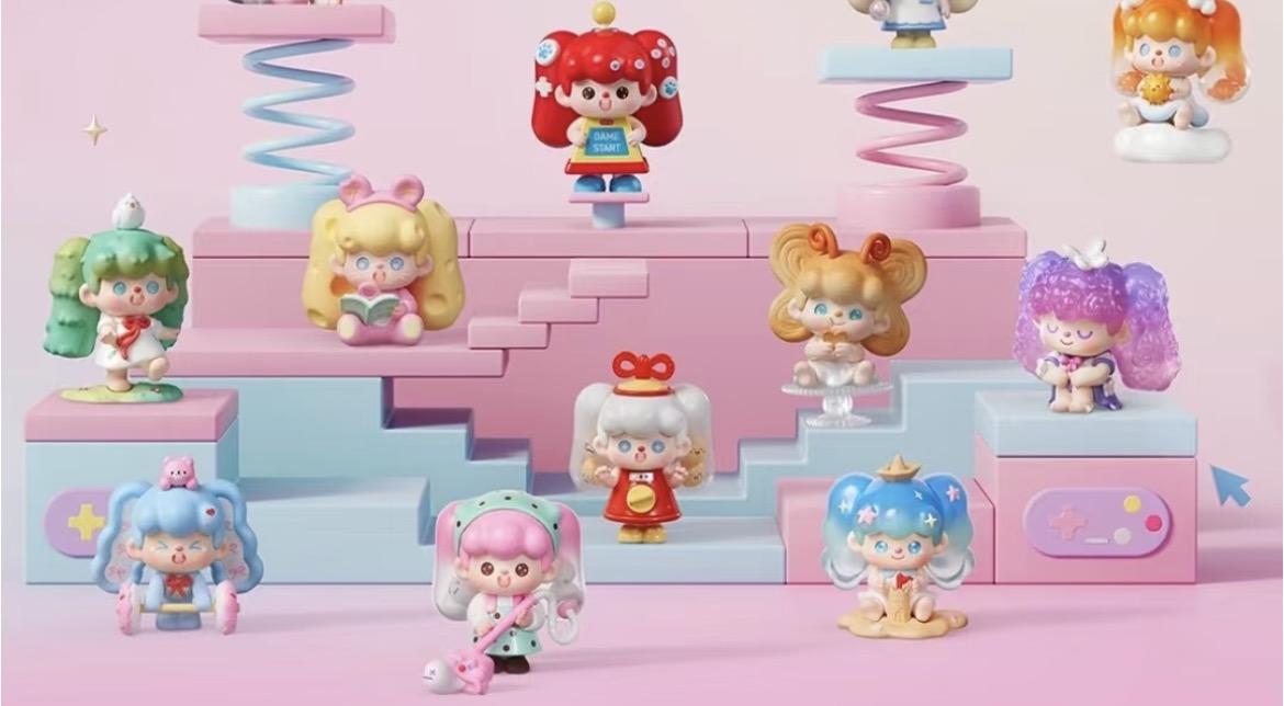 SUPERTUTU