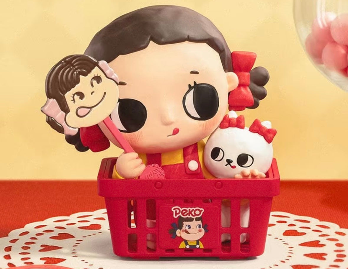 Nyota Limited Edition Rare Figurine List