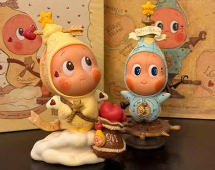 Twinkle Twinkle Limited Edition Rare Figurine List