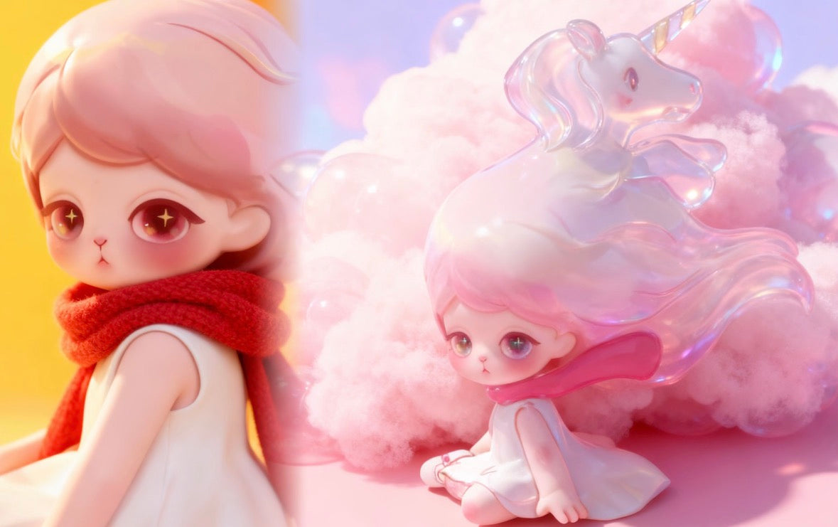 Bunny Limited Edition Rare Figurine List
