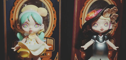 Laura Limited Edition Rare Figurine List