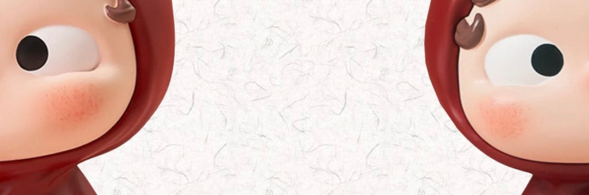 Ozai Limited Edition Rare Figurine List