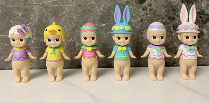 Sonny Angel Easter Series 2016