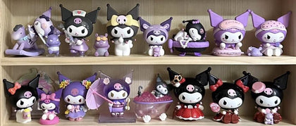 Kuromi