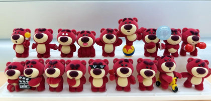 Lotso
