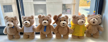 Ted2