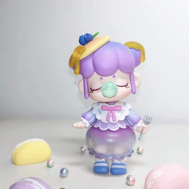 Products – Page 612 – TOYSEZ