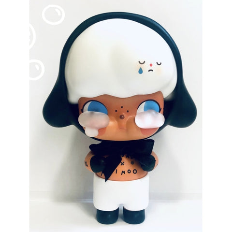 Crybaby × DIMOO 1st Generation 2019 Limited Edition