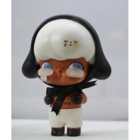 Crybaby × DIMOO 1st Generation 2019 Limited Edition
