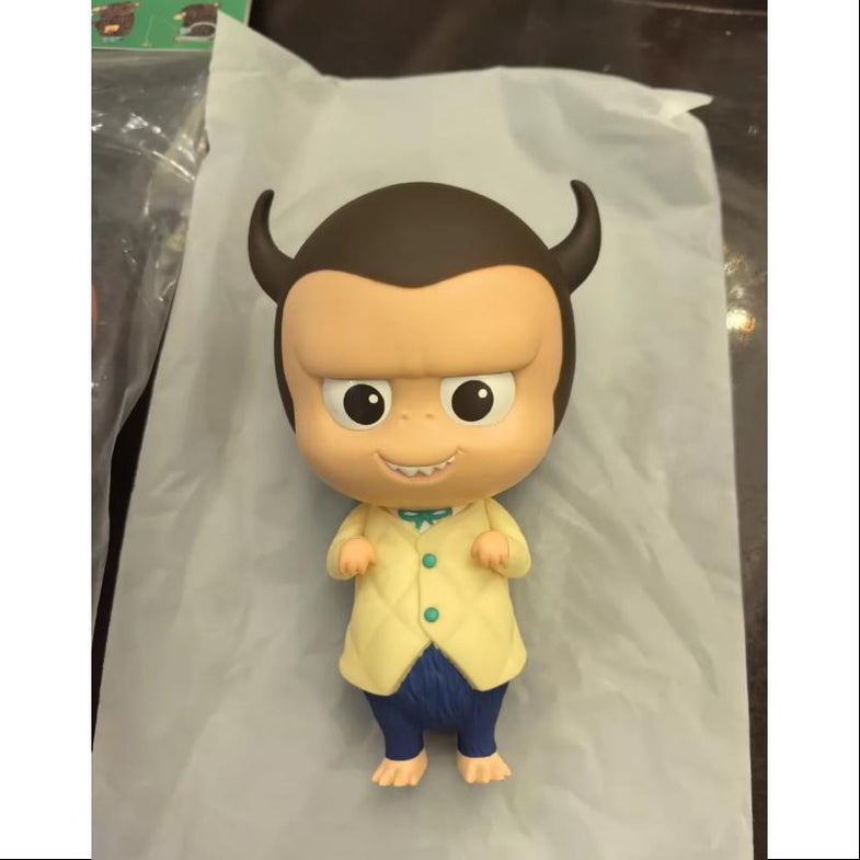 APOSTOYS JUMORA スーフェス UFS Please PM if interested! | Facebook