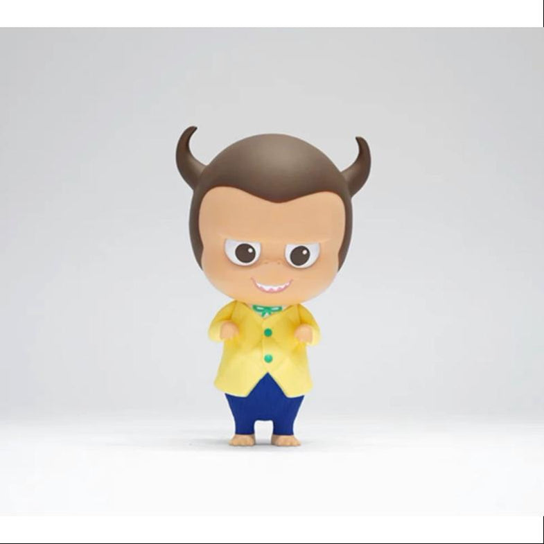 Products – Page 250 – TOYSEZ