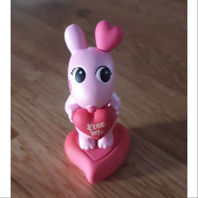 Sonny Angel Message of Love Series – TOYSEZ