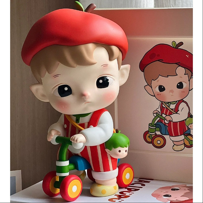 Products – Page 140 – TOYSEZ