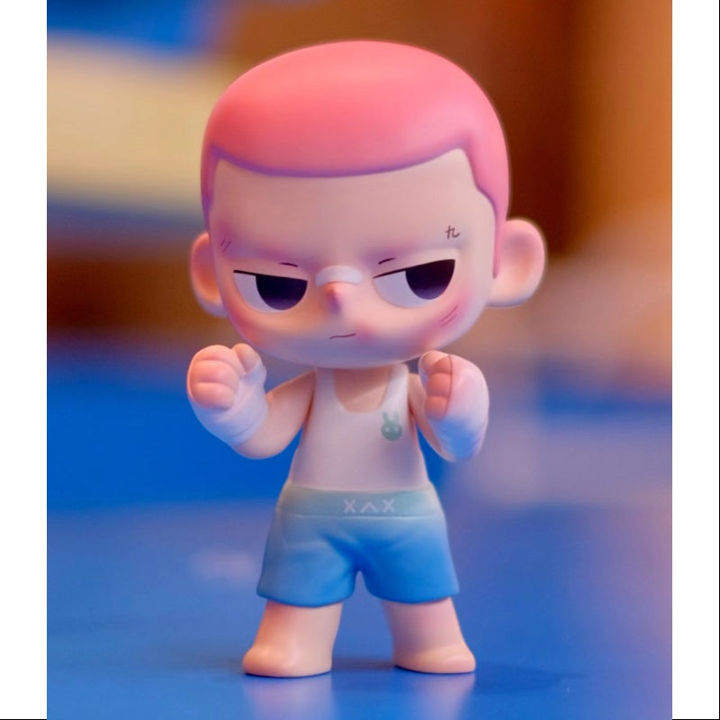 s-l1200.png