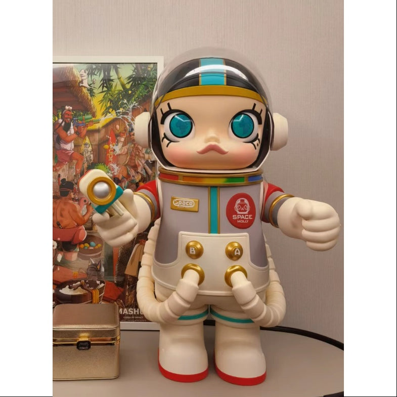 MOLLY Limited Edition Rare Figurine List – Page 26 – TOYSEZ