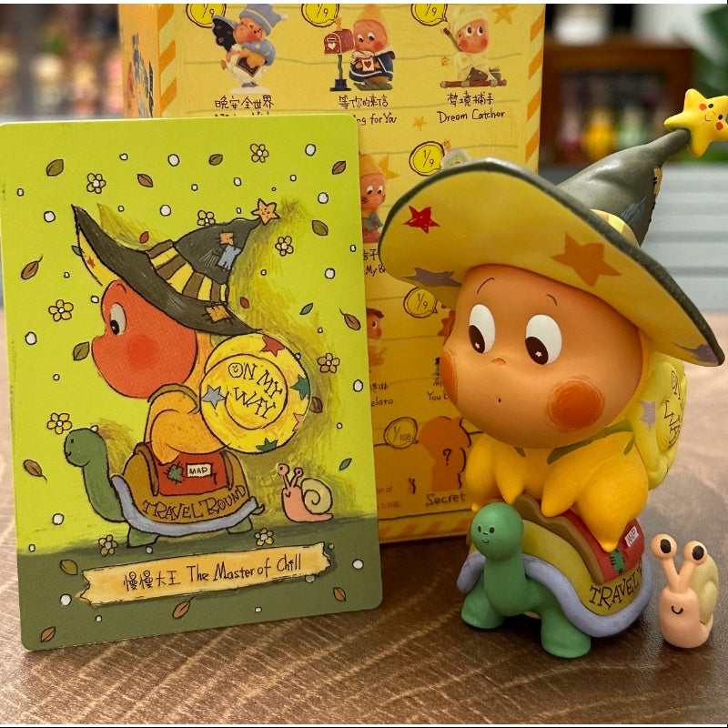 Twinkle Twinkle We are Twinkle Twinkle Series Secret The Master of Chi ...