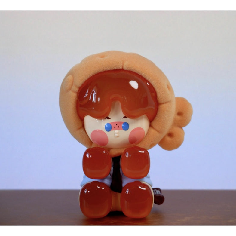Pino Jelly I'm Your Doll Blind Box Series – TOYSEZ