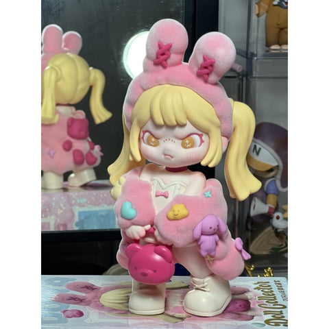 DORA Doll Collector 2025 Limited Edition