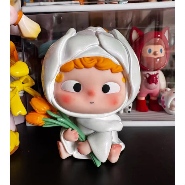 10_1_4788c8d9-cec0-4dd8-b129-