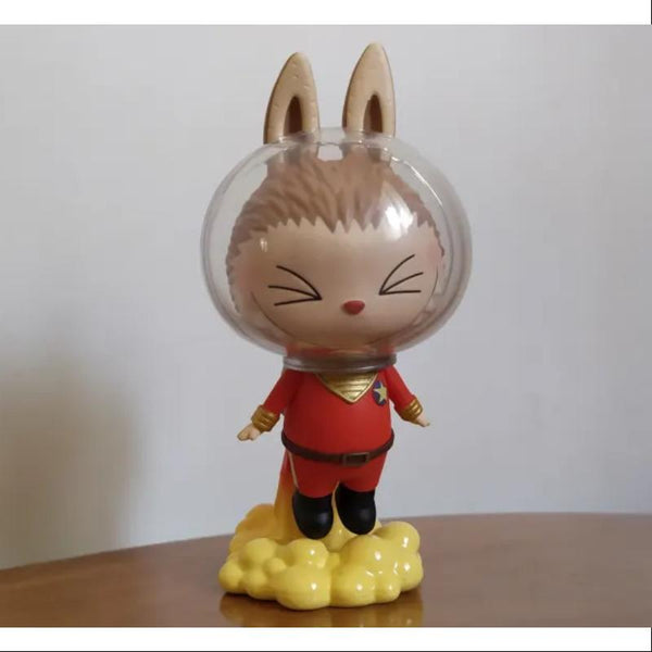 アイドル labubu 10_1_4b37e3a5-d34f-4e80-a2be-