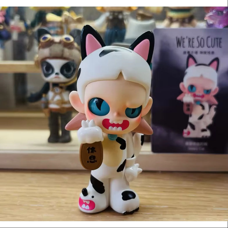 tk shop – Page 11 – TOYSEZ