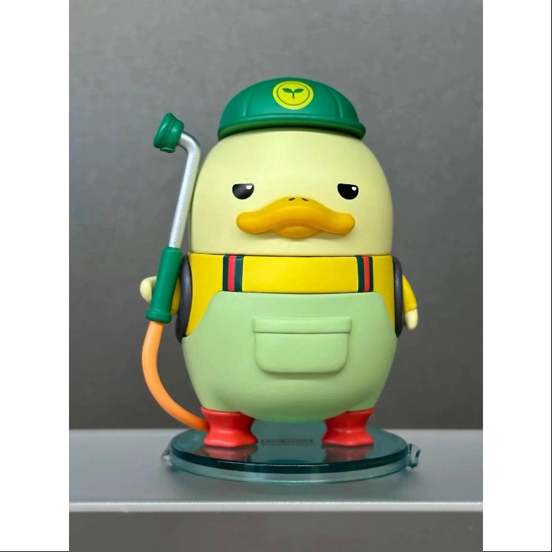 Duckoo Farm Series Sprayer