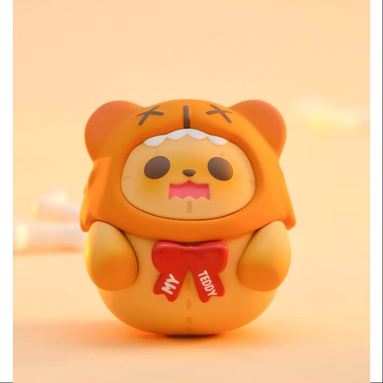 Products – Page 678 – TOYSEZ