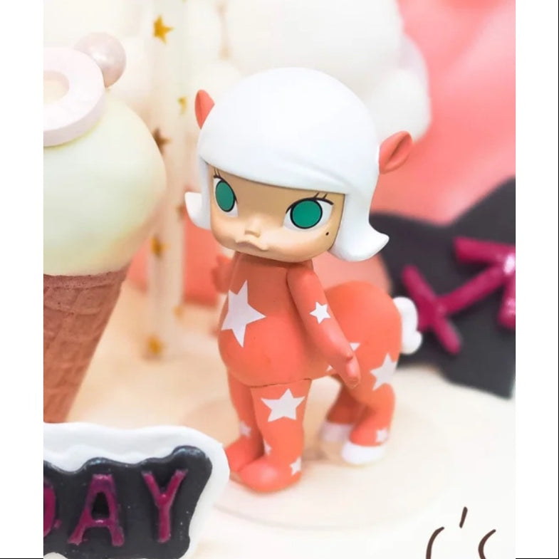 Products – Page 299 – TOYSEZ