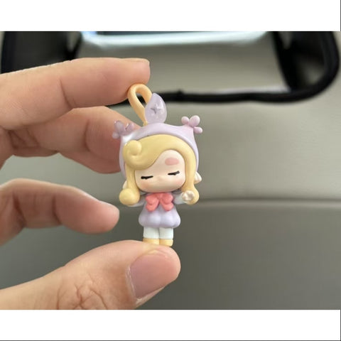 Chaka Pop Bean Celebrate This Moment 15th Anniversary Series Fairy Godmother