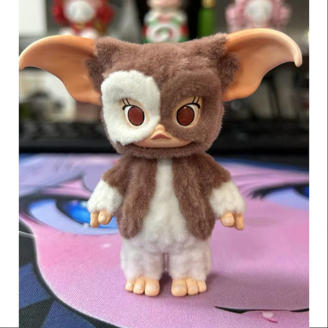 MOLLY Warner Bros 100th Anniversary Series Gremlins