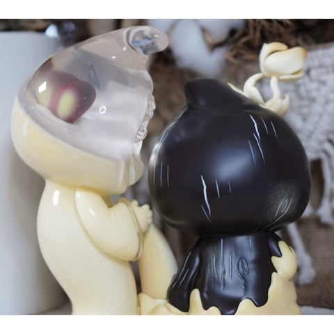 Ozai Eternal Finale 2025 Limited Edition
