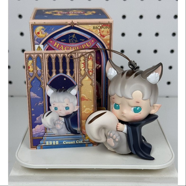 Products – Page 140 – TOYSEZ Products – Page 140 – TOYSEZ