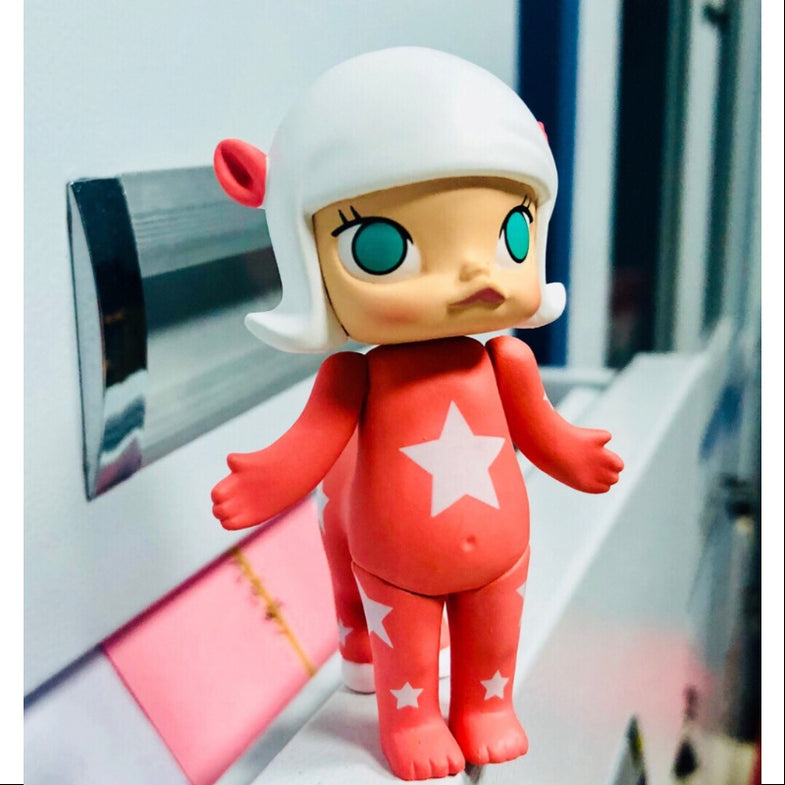 Products – Page 299 – TOYSEZ
