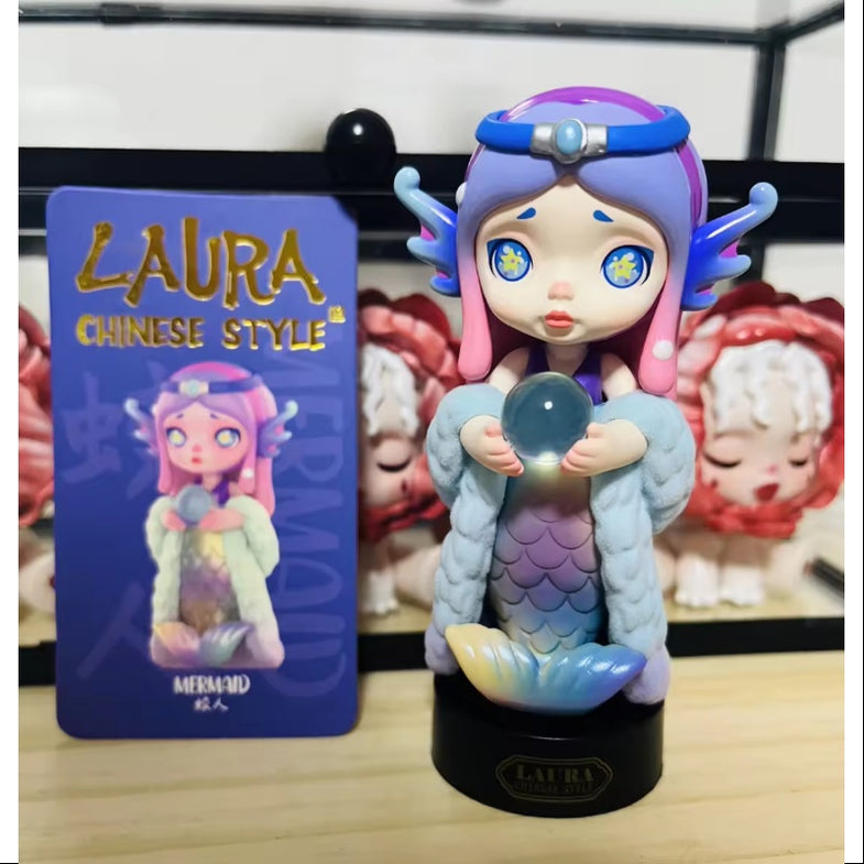 Products – Page 213 – TOYSEZ
