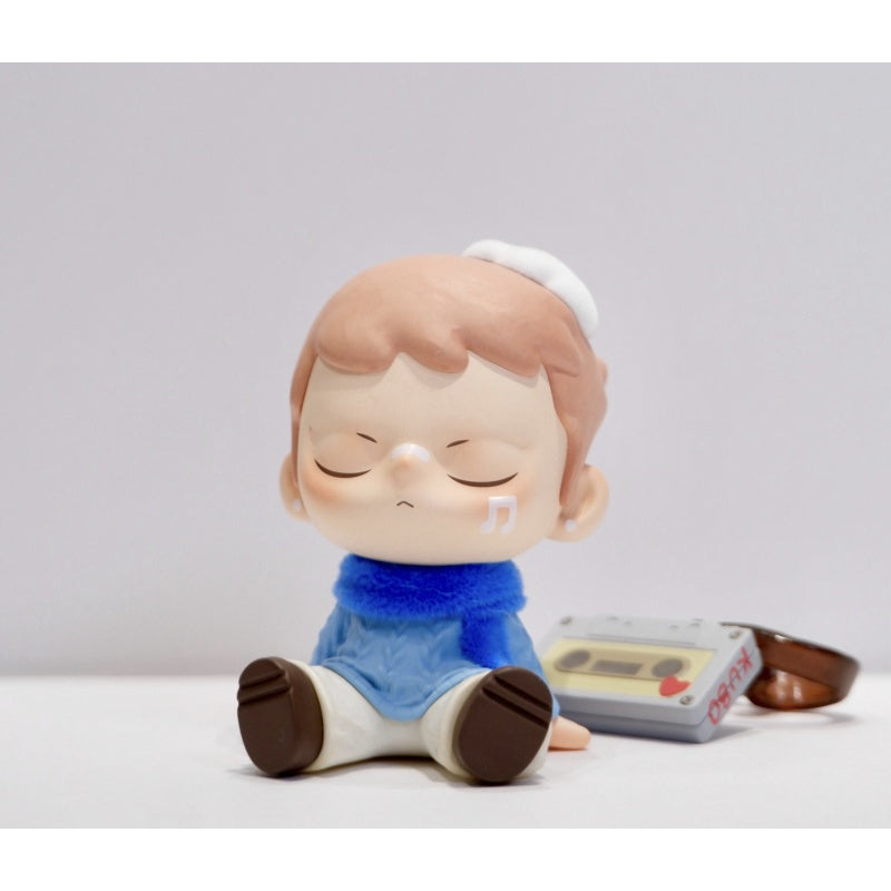 KUBO Love Still Complete Set – photo 9