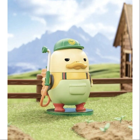 Duckoo Farm Series Sprayer