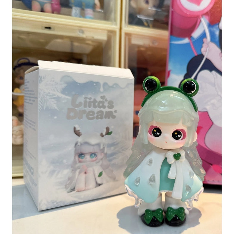 Liita – TOYSEZ
