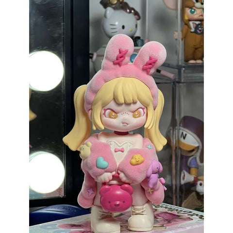 DORA Doll Collector 2025 Limited Edition
