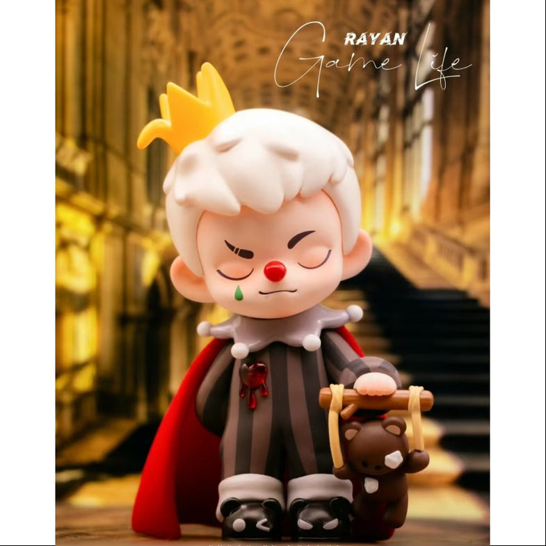 Products – Page 63 – TOYSEZ Products – Page 63 – TOYSEZ